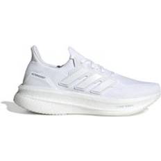 Ultraboost 5X Shirt - Blanc