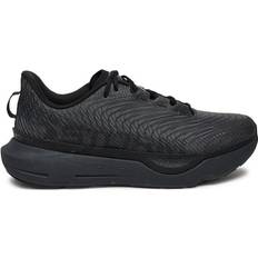 Under Armour Unisex Running Shoes Under Armour U Infinite Pro Storm Black