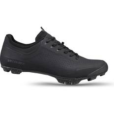 Specialized Recon ADV Shoe - Black