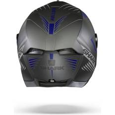 Shark Skwal Hallder Full Face Helmet