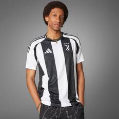 adidas Men's Replica adidas Juventus Home Jersey 24/25-2xl