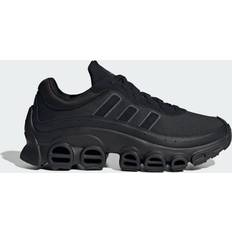 adidas Adifom Megaride Shoes Core Black Mens