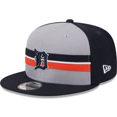 Detroit Tigers Caps New Era Detroit Tigers New Era 2024 Batting Practice 9Fifty Cap