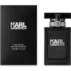 Karl For Him EDT 50 ml