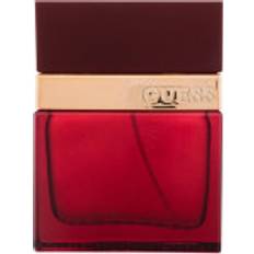 Guess Seductive Homme Red For Men 50 ml