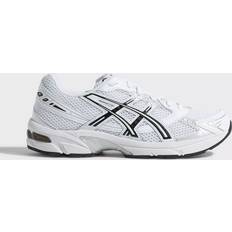Asics Gel-1130 Lave sneakers White/Black 41,5