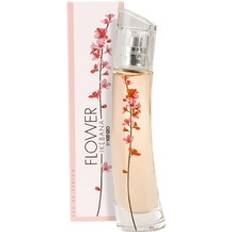 Kenzo Flower Ikebana EDP 75 ml 75ml