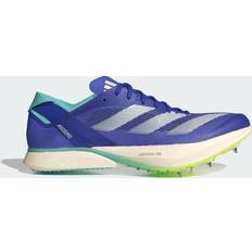 adidas Banesko/pigge ADIZERO AVANTI if1189 Størrelse 45,3 10,5