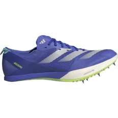 adidas Banesko/pigge ADIZERO FINESSE ih2486 Størrelse 11,5 28,4