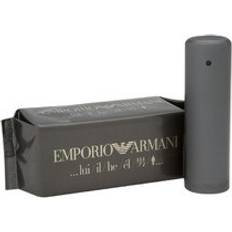 Armani Herre Parfymer Armani Emporio He EDT 50 ml 50ml