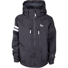 Lindberg Lingbo Jacket