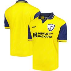 Pony Tottenham Hotspur Retro Ausweichtrikot 1995-97