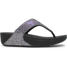 Fitflop Sandaalit Fitflop Lulu Toe Post Sandals - 37