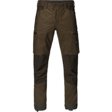 Härkila Trousers & Shorts Härkila Forest Hunter GTX Waterproof Trousers