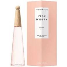 Issey Miyake L'Eau D'Issey Pivoine EDT 100 ml 100ml