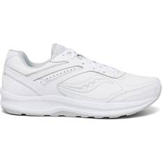 Saucony Echelon Walker 3 Wide - Black