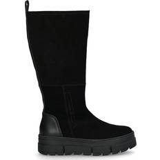 Canada Snow Fiona High Mount - Black