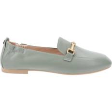 NeroGiardini Loafers Green