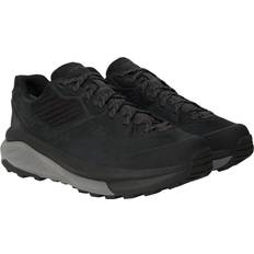 Viking Cerra Hike Low Gore-Tex - Charcoal/Light Grey