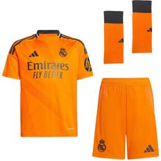 Real Madrid 24/25 Bortatröja 14 Years