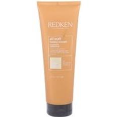 Redken All Soft Heavy Cream Treatment Hair Mask 250 ml 250ml