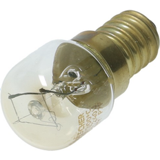 Kenwood Genuine KD1701SS Oven Bulb