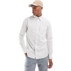 Jack & Jones Slim Fit Dress Shirt