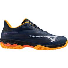 Mizuno Wave Exceed Light Padel Shoes