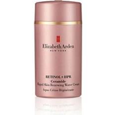 Elizabeth Arden Retinol HPR Ceramide Skin Renewing Water Cream 50ml