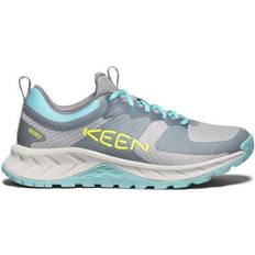 Keen Waterproof Women's Walking Shoes