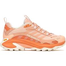 Merrell Moab Speed 2 GTX - Peach