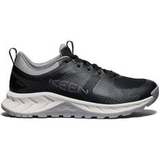 Keen Versacore WP Men's Shoes Black/Magnet