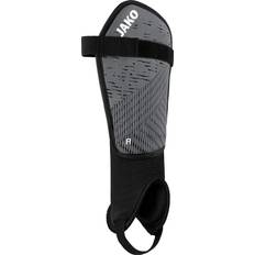 JAKO Parastinchi Performance Dynamic Gris