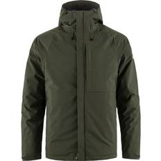 Fjällräven High Coast Hydratic Trail Jacket