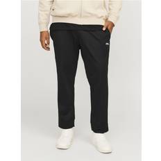 Jack & Jones Herre - Joggingbukser - Slim Jack & Jones Plus Slim Fit Sweatpants