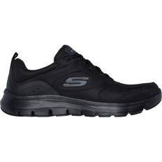 Skechers Flex Advantage 5.0 Gano