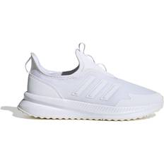 Adidas X_Plr Pulse Shoes