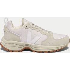 Veja Venturi II Sneakers - Beige