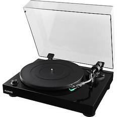 RT81 Elite Vinyl Turntable Player