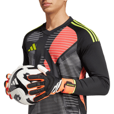 Football adidas Predator Competition GK Gloves
