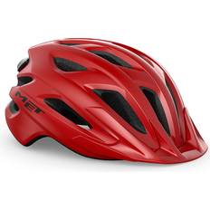 Met Crossover Mtb Helmet
