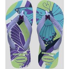 Infradito Havaianas Infradito Kids Fantasy