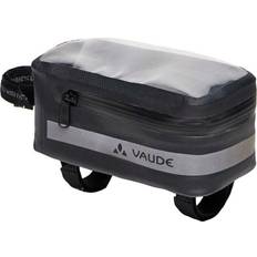 Vaude Ramväskor Cykelväskor & Korgar Vaude Phone Bag Proof Black