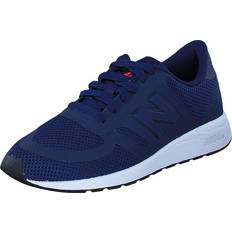 New Balance MRL420NP NAVY (410) Unisex, Sko, Sneakers, Sneakers, Blå 41,5