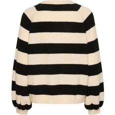 Uld Trøjer Saint Tropez GarbieSZ Cardigan