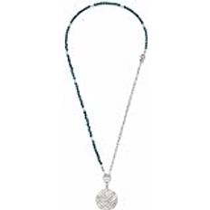 Blauw Kettingen Leonardo Ketting - Blauw