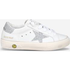 Sneakers Kids color White