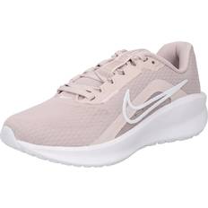 Nike Downshifter 13 Løbesko - Lilla