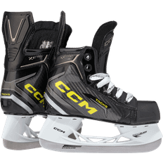 Skridskoåkning CCM Sk Tacks Xf Pro Jr Hockeyskridskor Regular