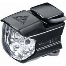 Topeak Bicycle Lights Topeak Topeak Lights Whitelite Race